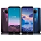گوشی موبایل نوکیا مدل Nokia 5.4 دو سیم کارت ظرفیت 128 گیگابایت و رم 4 گیگابایت